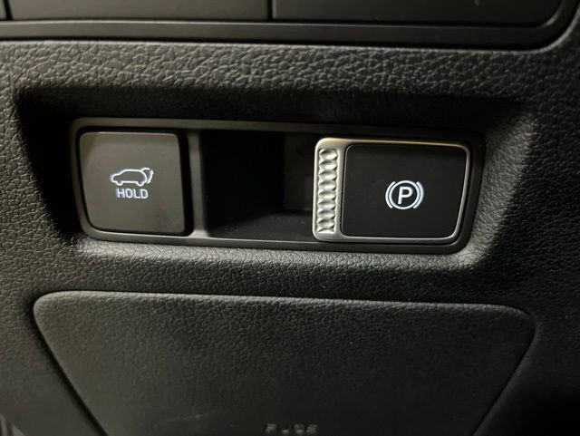 Used 2023 Hyundai Palisade Calligraphy AWD/4WD image 18