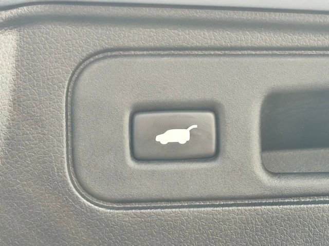 Used 2023 Honda Passport Elite image 7