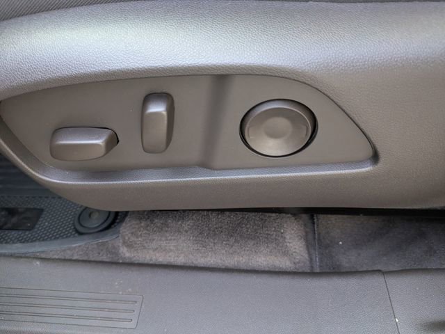 New 2026 GMC Terrain Denali w/ LPO, Floor Liner Package AWD/4WD image 21