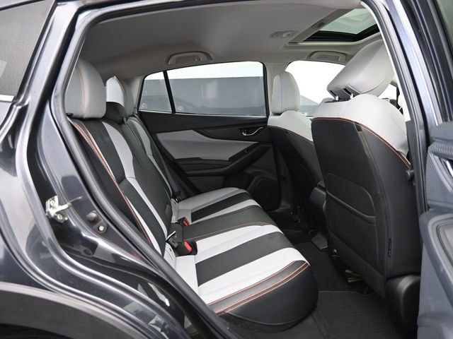 Used 2019 Subaru Crosstrek 2.0i Limited w/ Popular Package #4 image 41