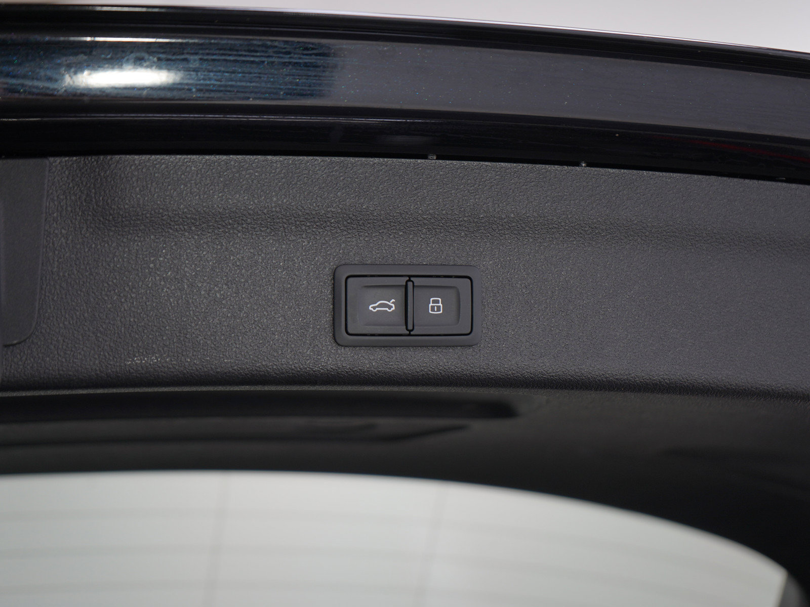 Used 2021 Audi RS 6 AWD/4WD image 16