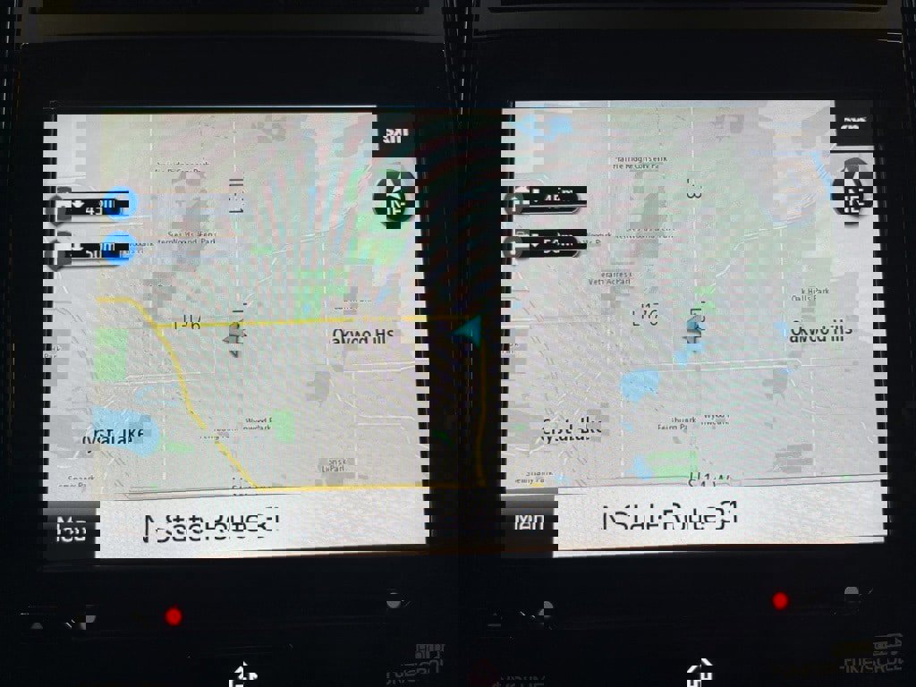 Used 2019 Subaru Ascent Premium w/ Popular Package #3 image 20