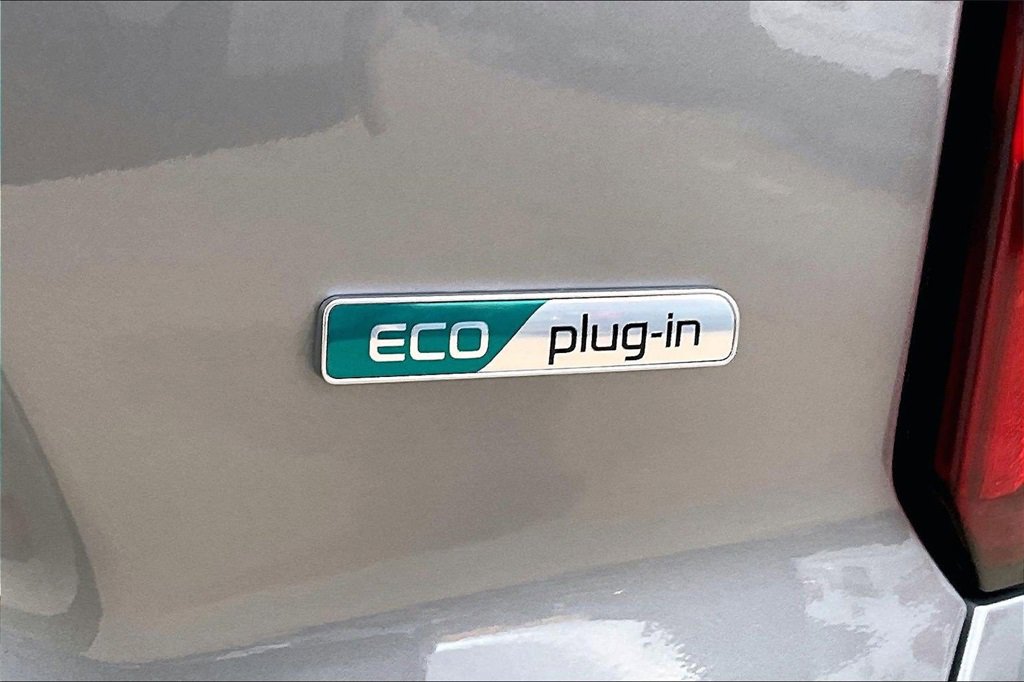 Certified 2022 Kia Sorento SX Prestige w/ Panoramic Sunroof Package image 8