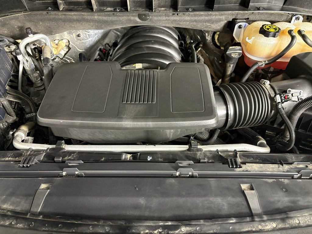 Used 2023 Cadillac Escalade Sport image 47