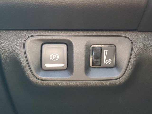 Used 2020 GMC Acadia SLT image 20