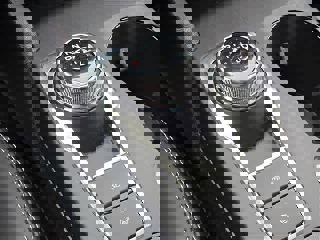 Used 2025 Ford Escape Platinum image 20