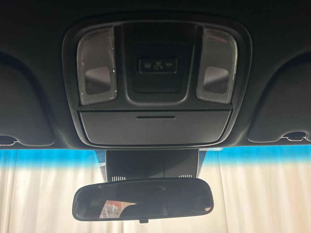 Used 2020 Kia Sportage S AWD/4WD image 18