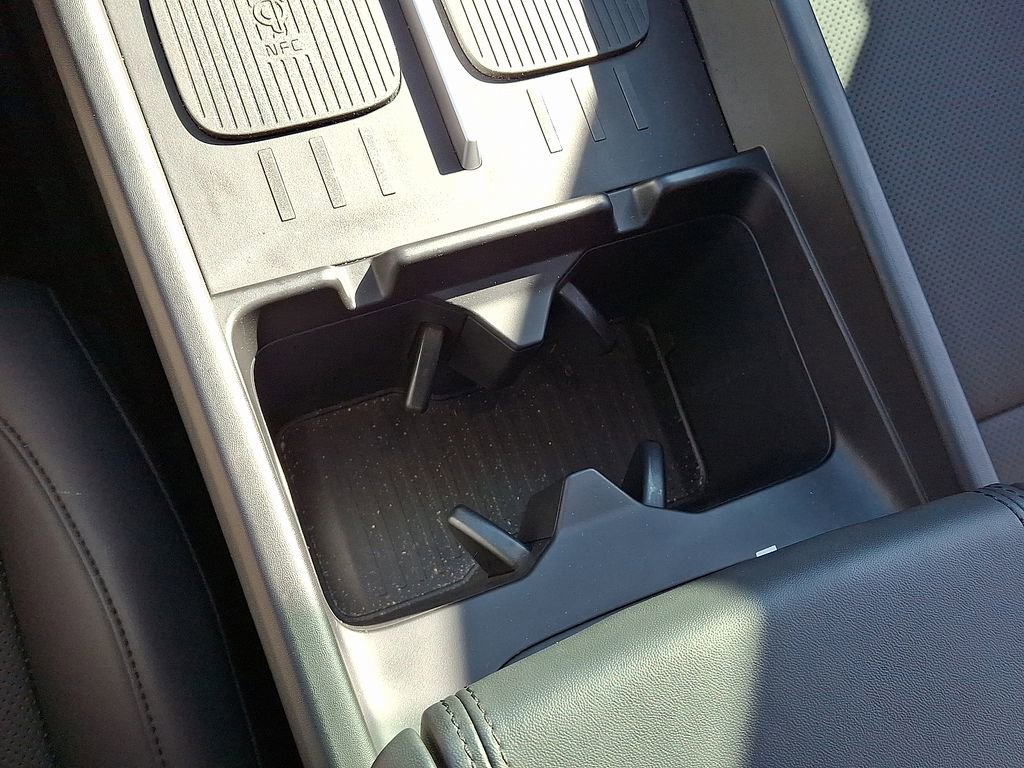 Used 2024 Hyundai Santa Fe XRT image 29