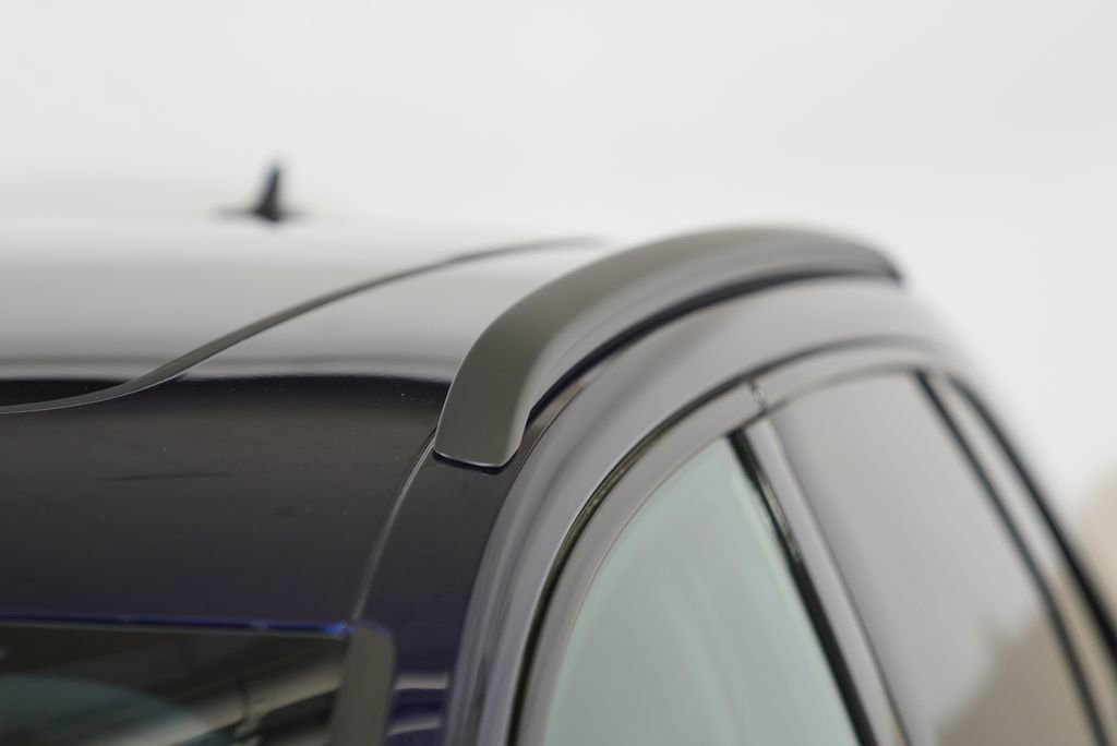 Certified 2025 Audi Q3 2.0T Premium w/ Convenience Package image 25