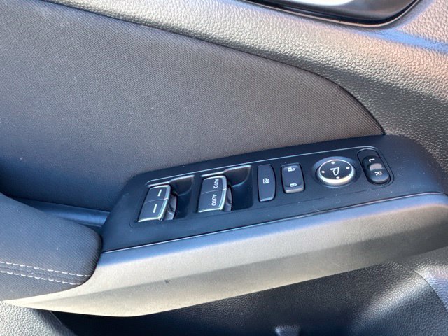 Used 2025 Honda Civic Sport image 25