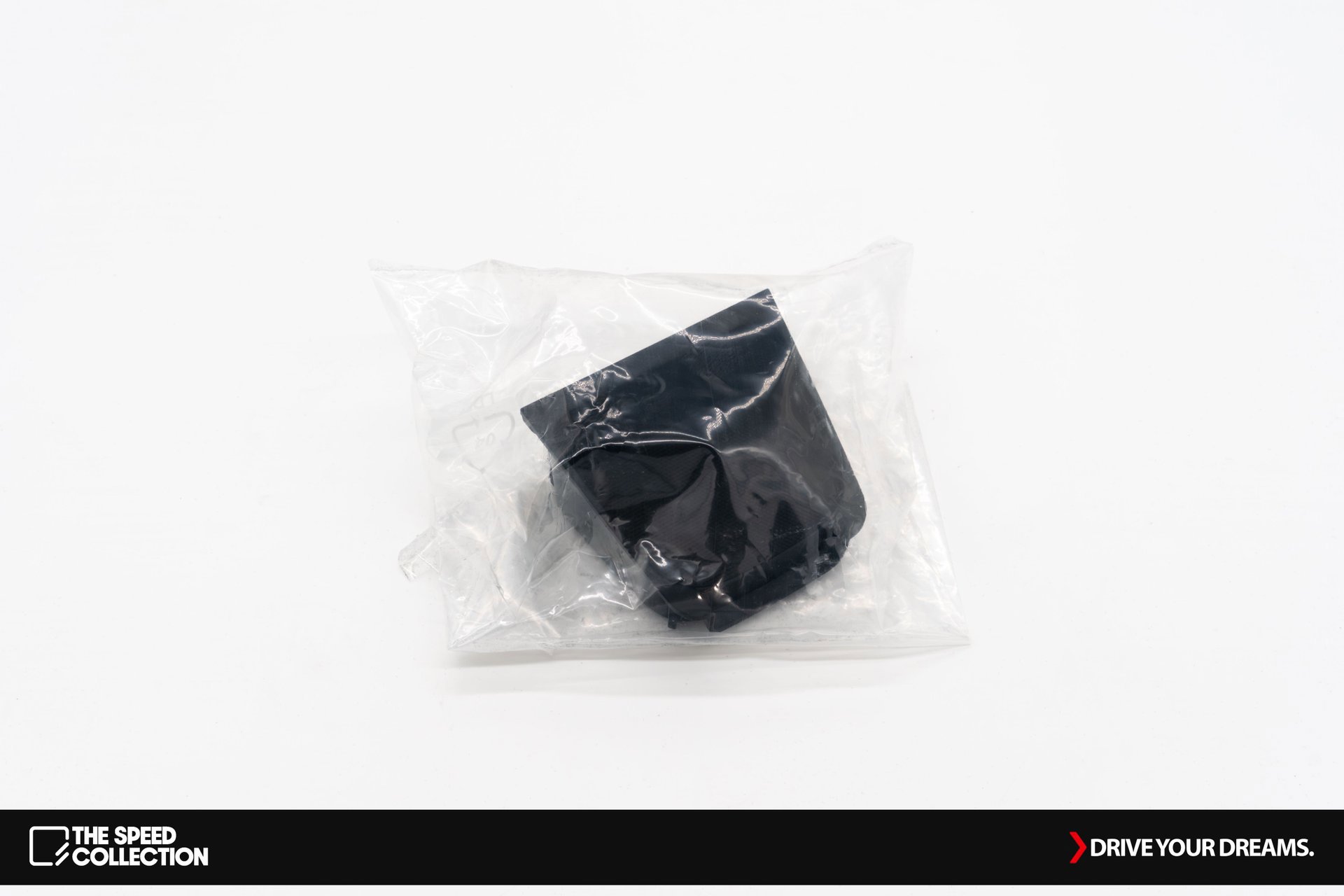 Used 2022 Porsche 911 Carrera S w/ Premium Package image 77