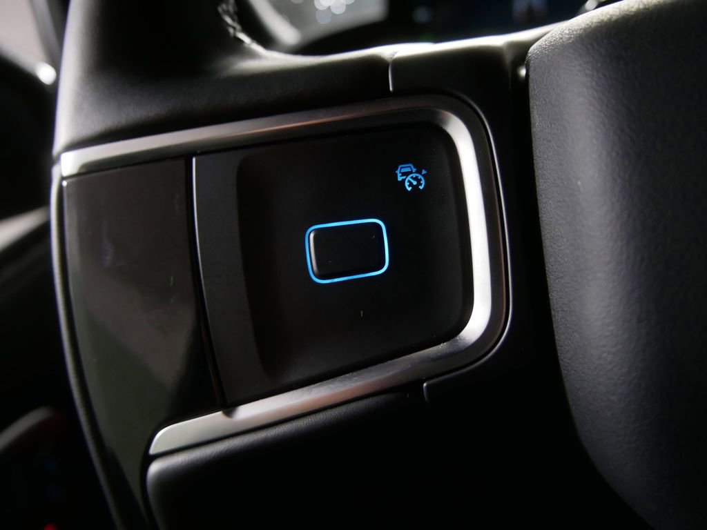 Used 2025 Ford Expedition Tremor image 23