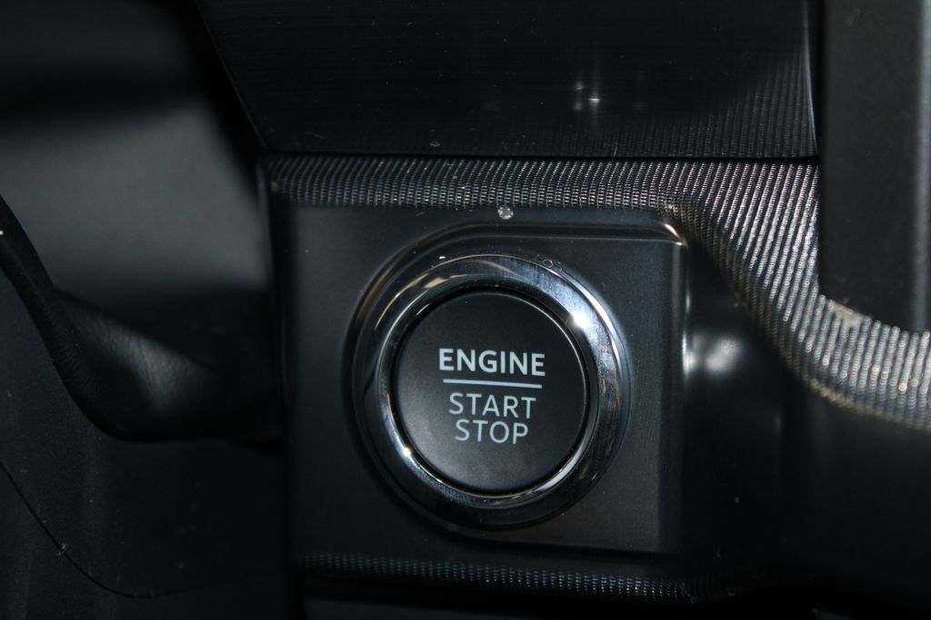 New 2026 Ford F150 Lariat w/ Equipment Group 502A High image 52