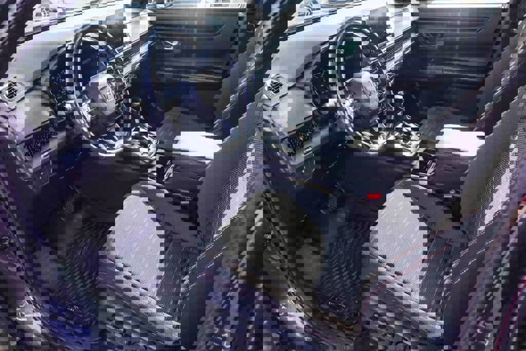 Used 2023 Honda CR-V Sport image 16