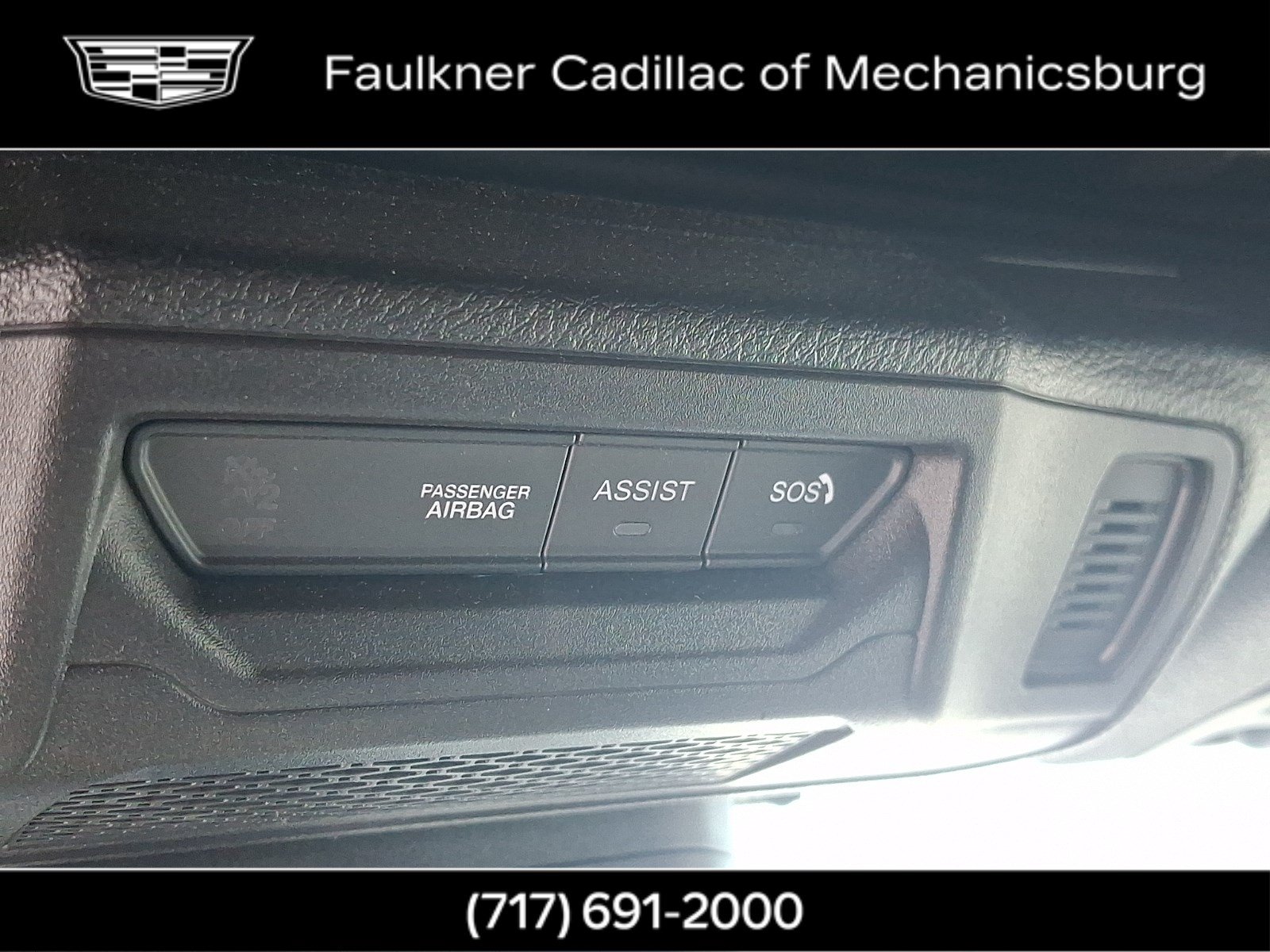 Used 2024 Jeep Wrangler Unlimited Sahara w/ Technology Group AWD/4WD image 23