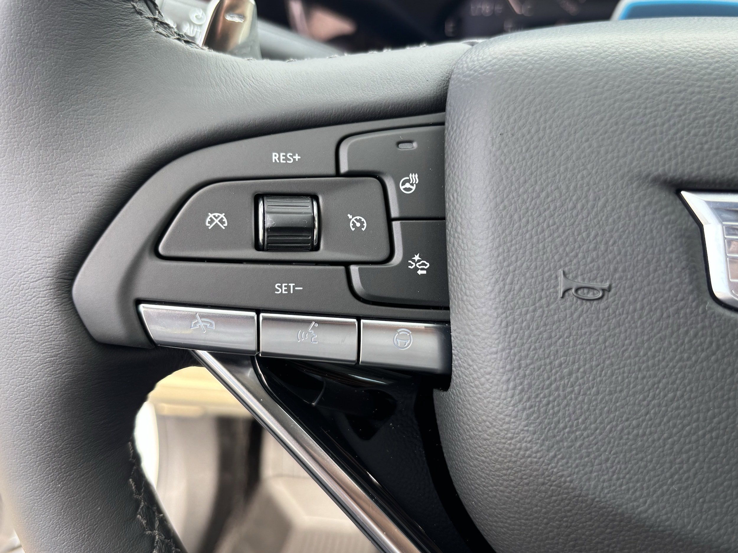 New 2026 Cadillac CT5 Premium Luxury RWD image 22