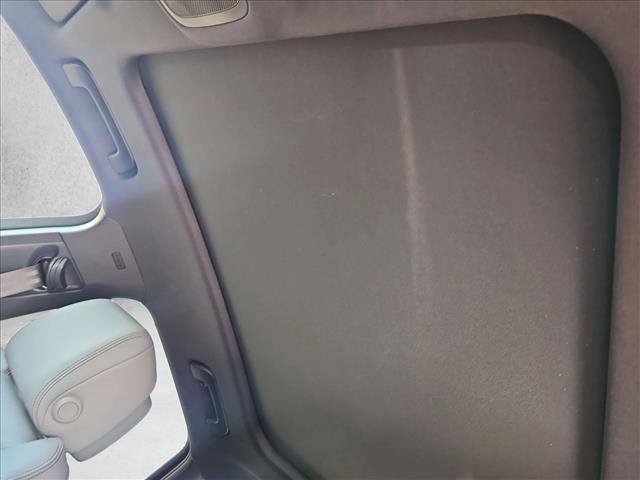 Certified 2025 Audi Q3 2.0T Premium w/ Convenience Package image 15