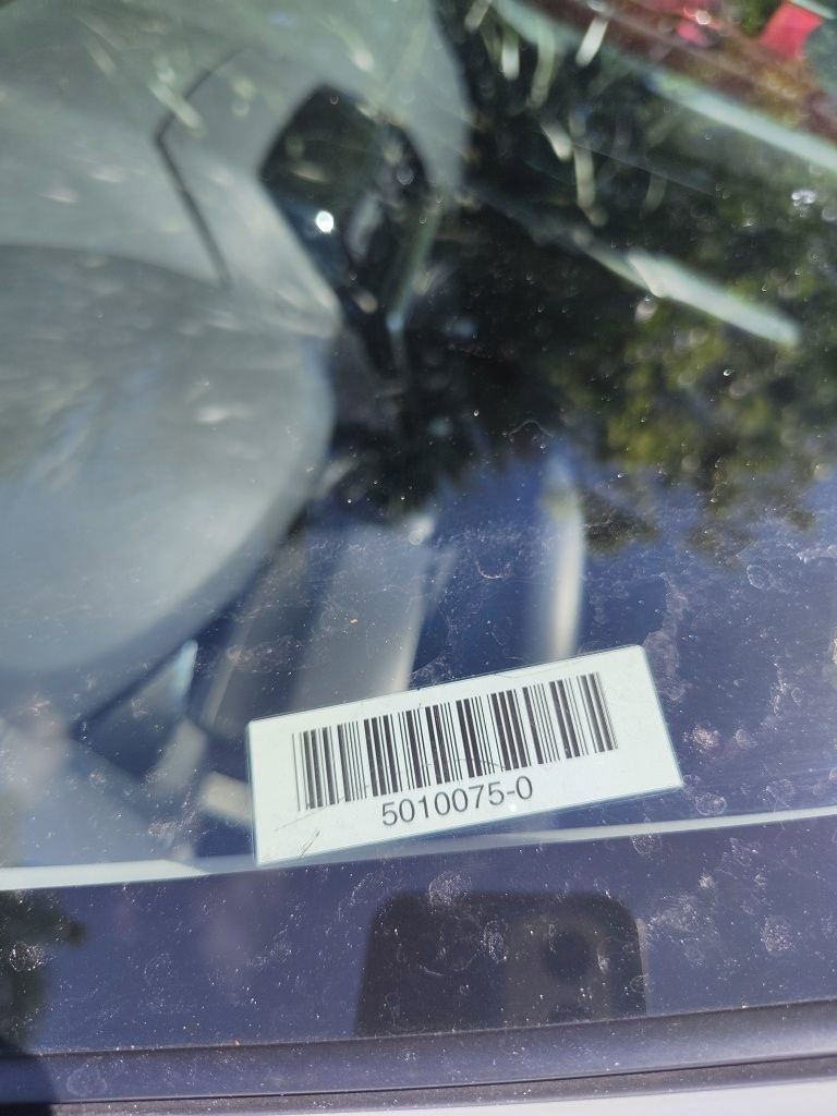 Used 2025 Mitsubishi Outlander Sport SE AWD/4WD image 4