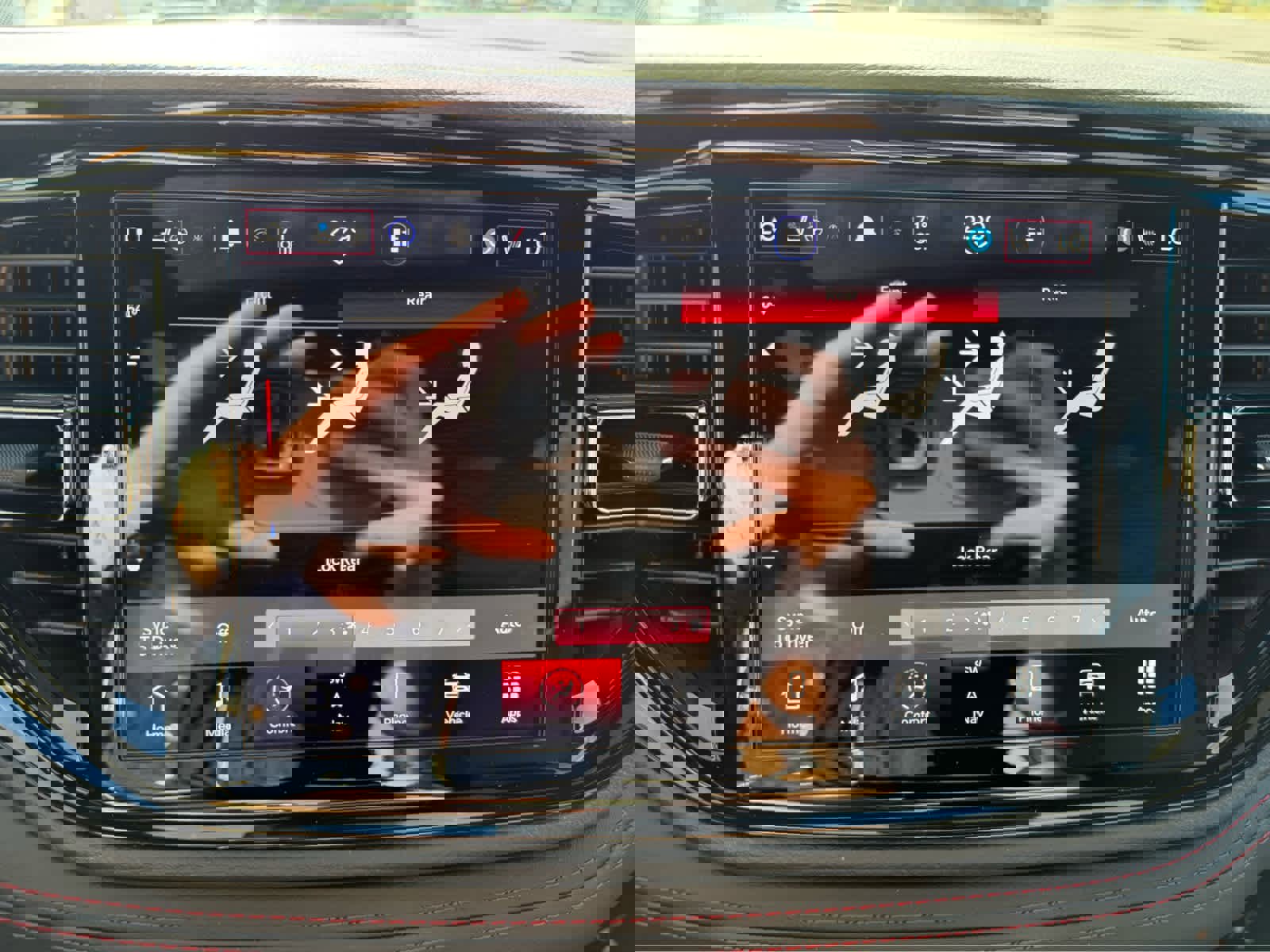 New 2026 Dodge Durango GT image 20