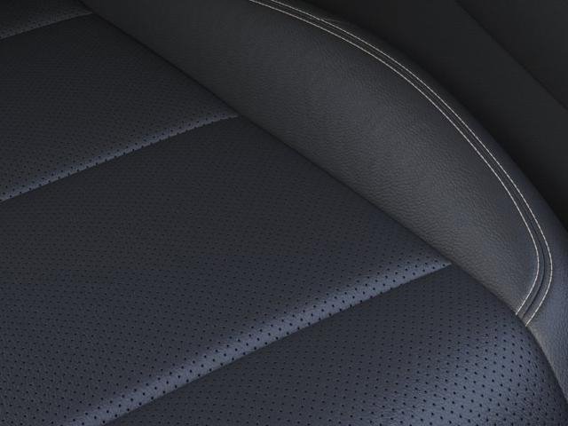 New 2026 GMC Terrain Elevation w/ Elevation Premium Package FWD image 21