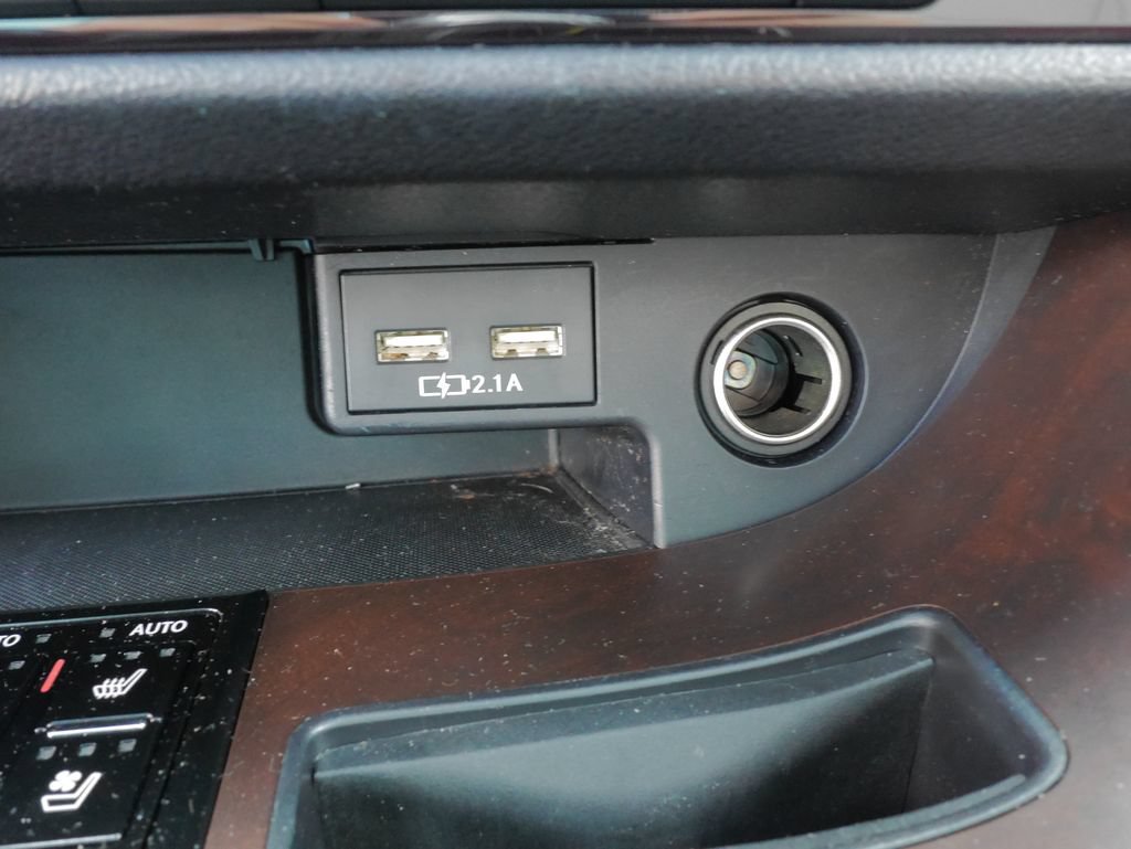 Used 2021 Lexus RX 350 AWD w/ Premium Package image 19