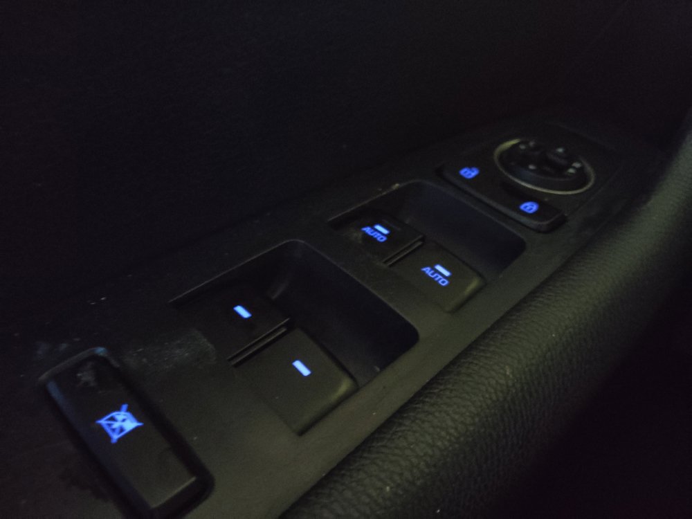 Used 2018 Hyundai Sonata Sport FWD image 27