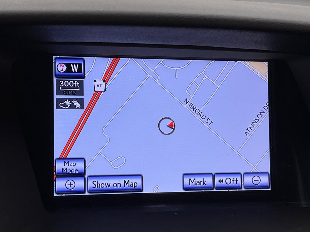 Used 2015 Lexus RX 350 AWD image 19