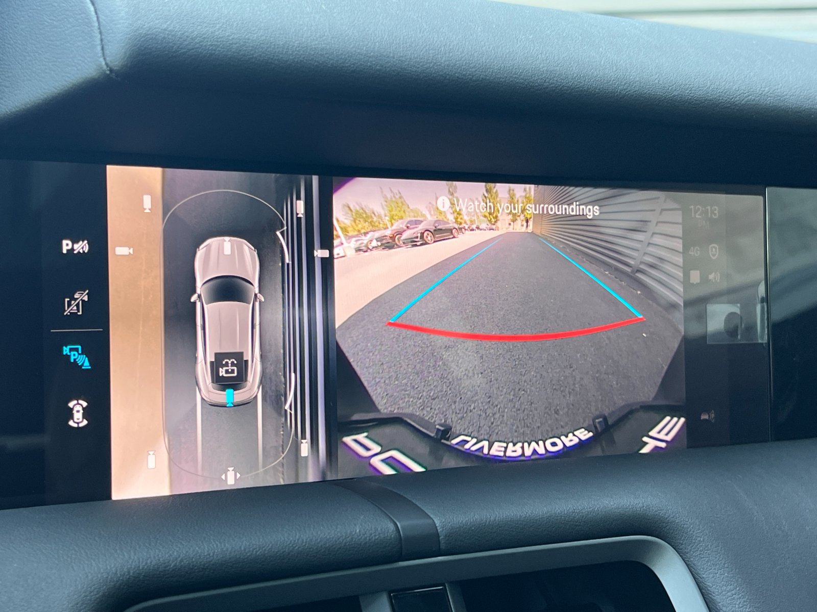 New 2026 Porsche Taycan RWD image 19
