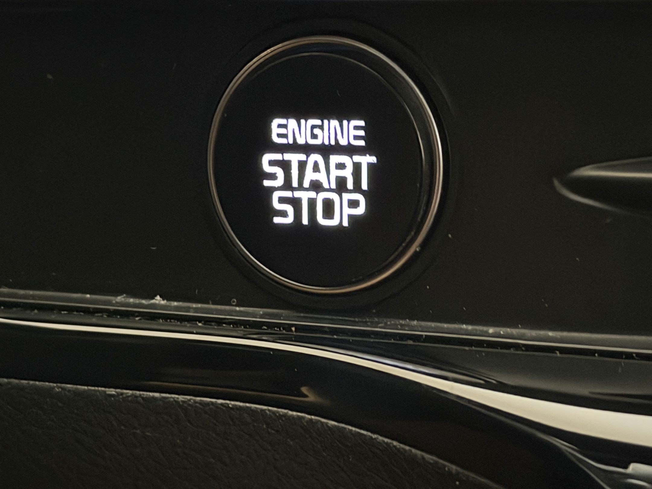 Used 2025 Kia K5 GT FWD image 16
