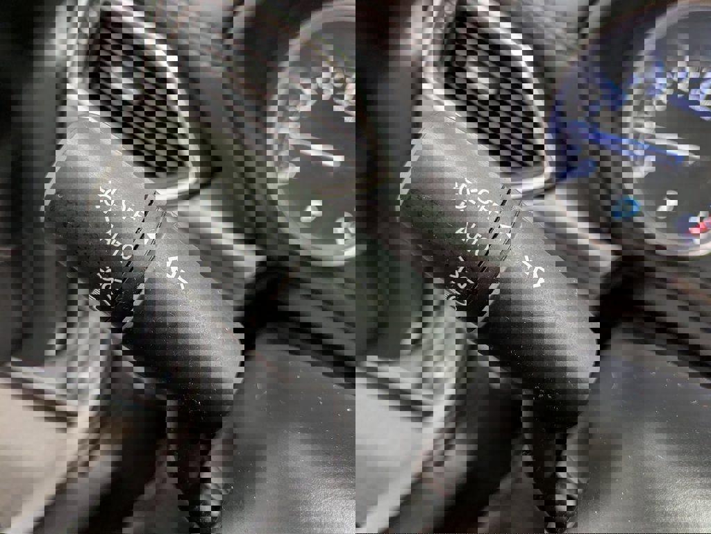 Certified 2023 MAZDA CX-5 AWD 2.5 S w/ Select Package image 18