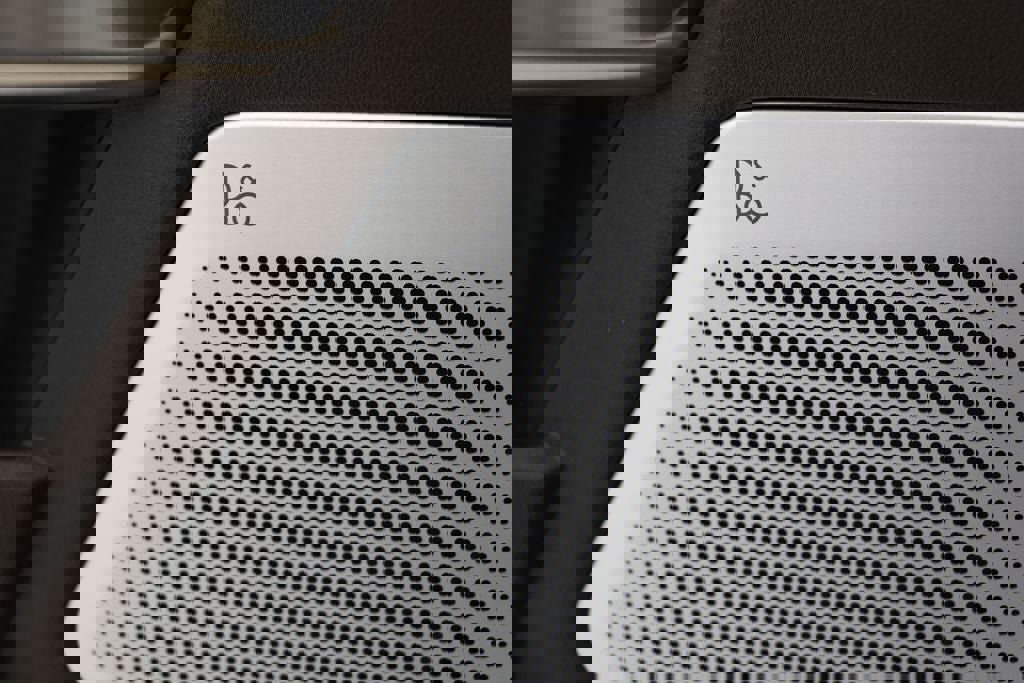 New 2026 Ford F250 King Ranch image 30