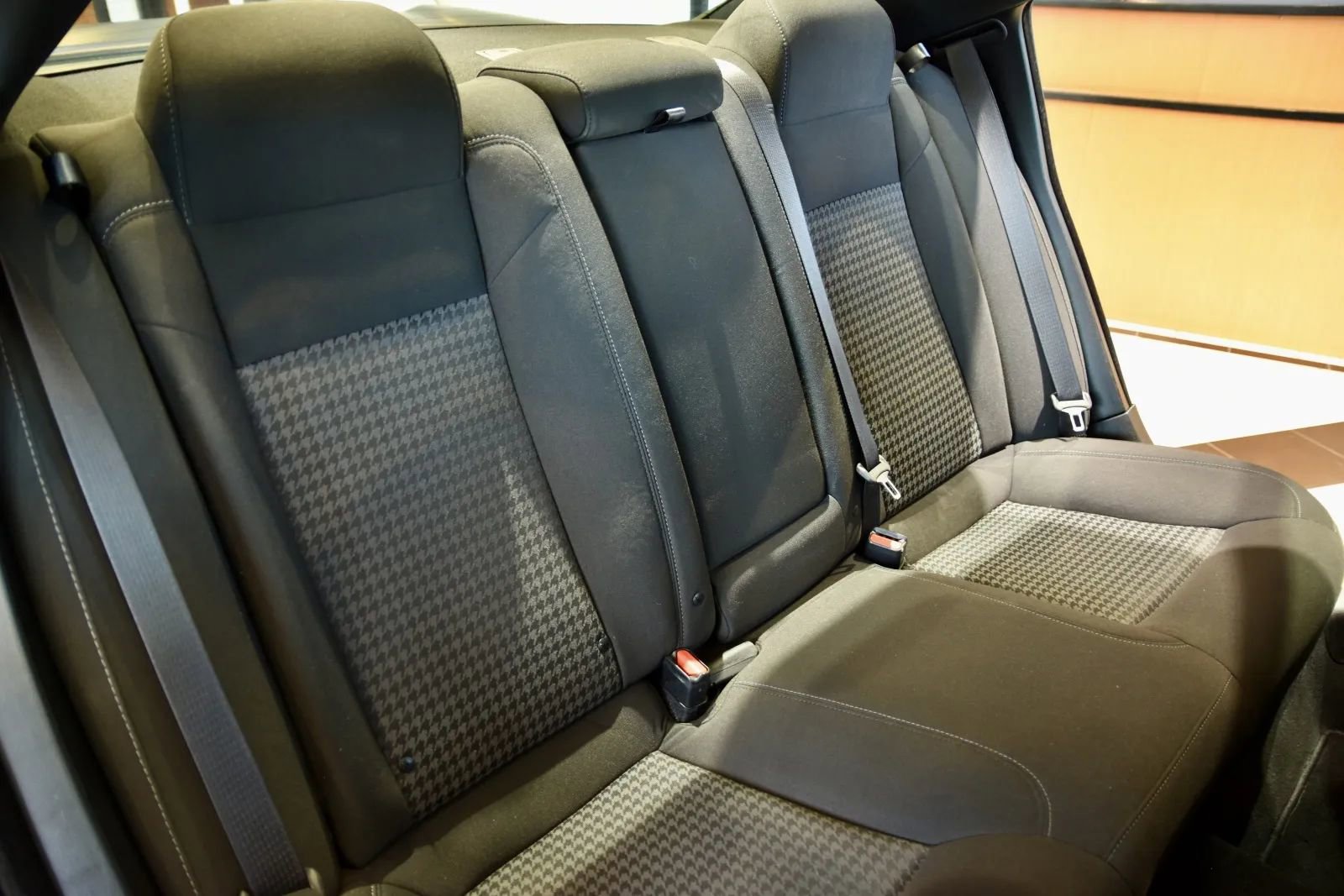 Used 2023 Dodge Charger Scat Pack image 23