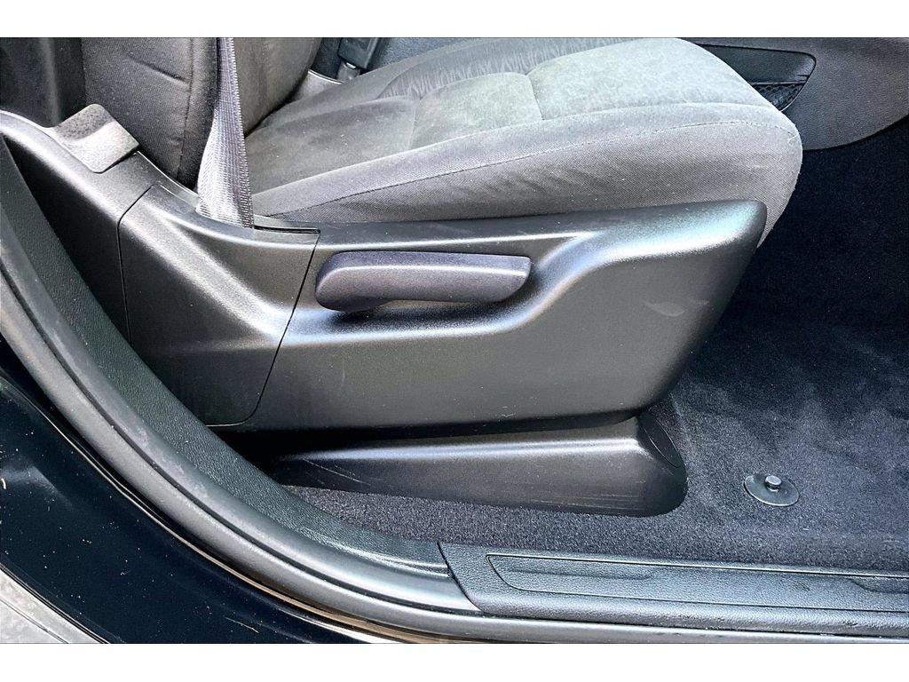 Certified 2025 Dodge Durango GT AWD/4WD image 52