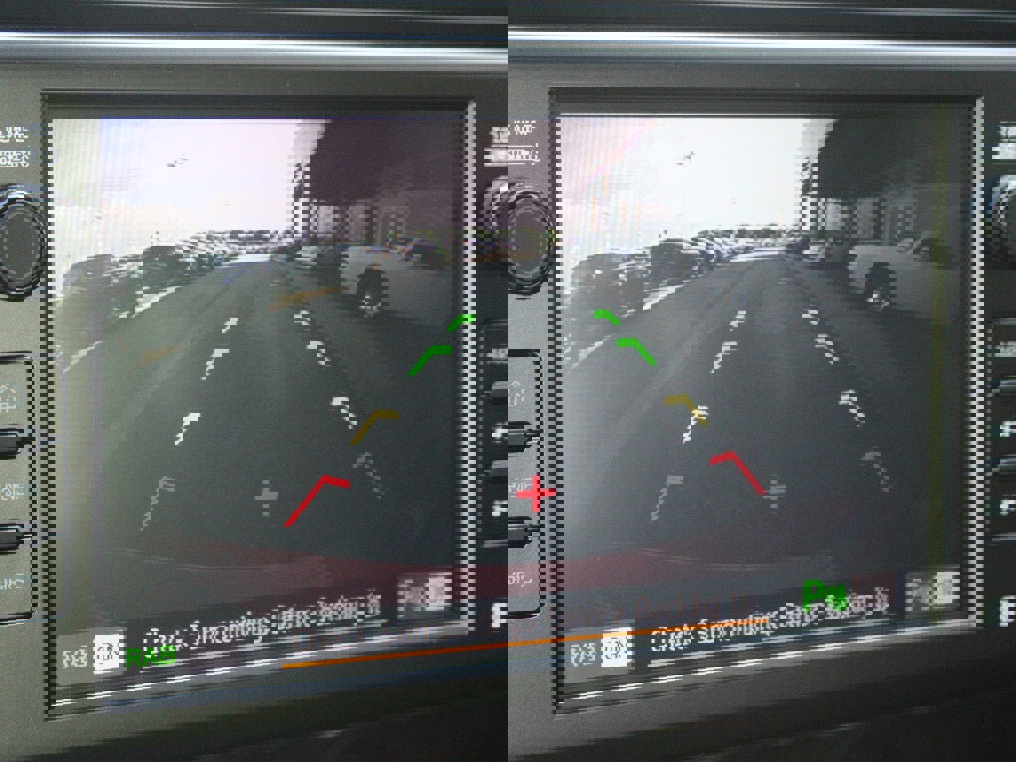 New 2025 Toyota GR86 image 21