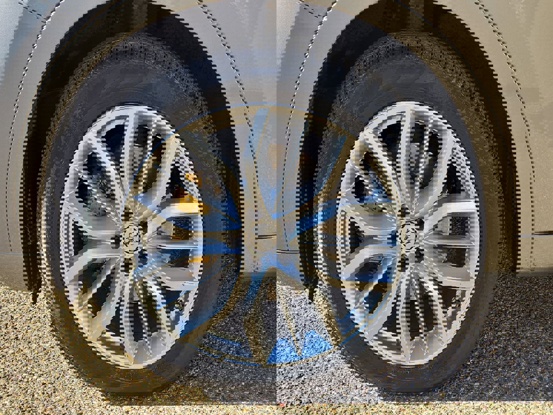 Used 2022 Maserati Levante GT image 11