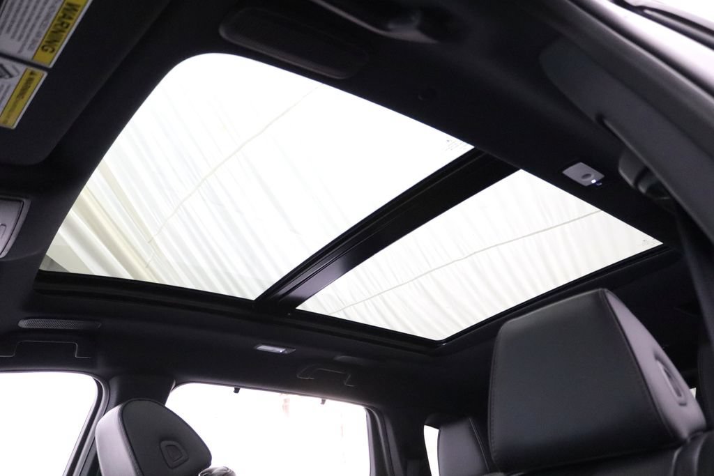 Certified 2026 Acura MDX A-Spec AWD/4WD image 29