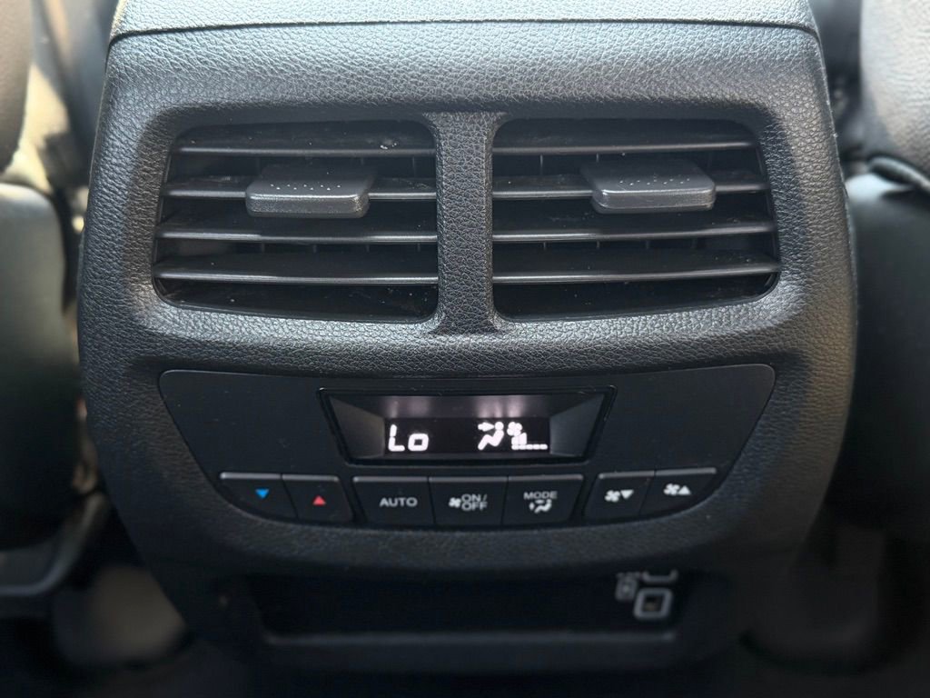 Used 2021 Honda Pilot Special Edition image 37