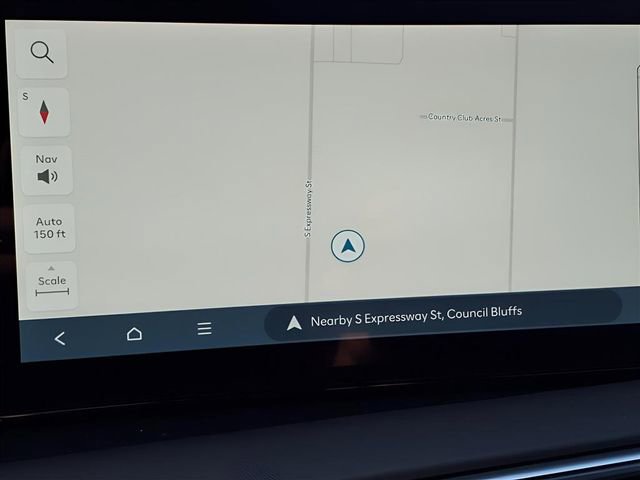 New 2026 Hyundai Palisade Calligraphy image 18