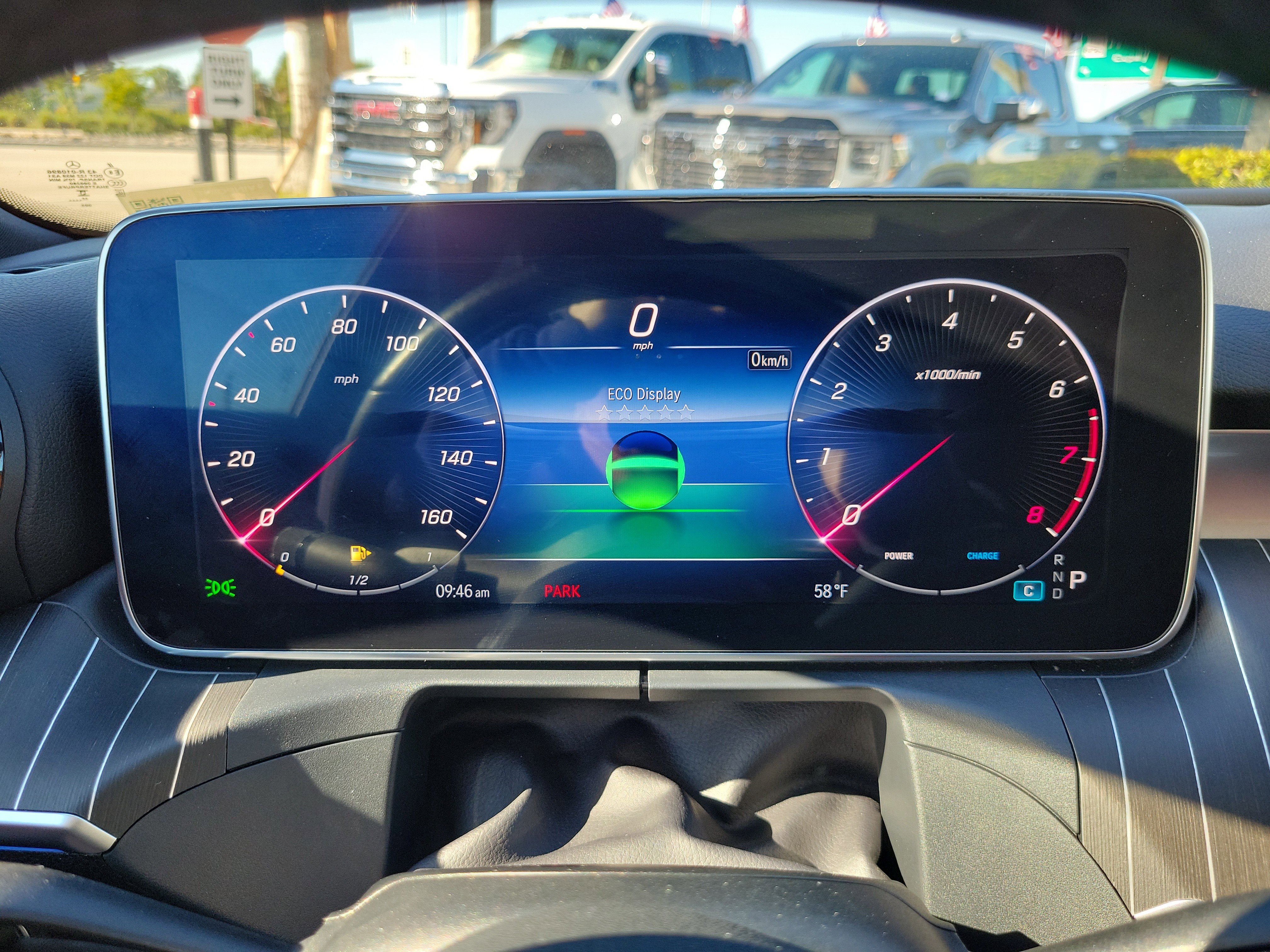 Used 2023 Mercedes-Benz C 300 Sedan image 28