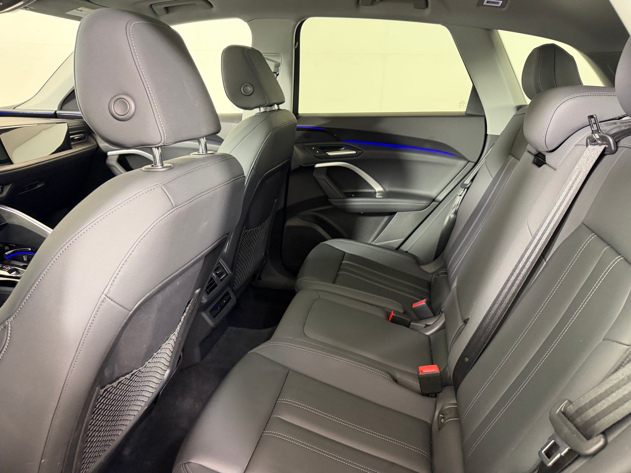 Used 2025 Audi Q5 Premium w/ Convenience Package AWD/4WD image 24