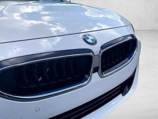 Used 2024 BMW 230i Coupe w/ Convenience Package RWD image 29