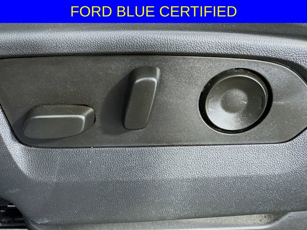 Used 2023 Chevrolet Silverado 1500 Custom image 19