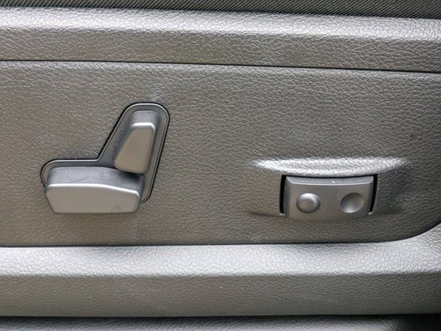 New 2026 RAM 2500 Laramie w/ Night Edition image 17