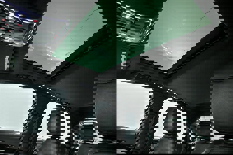 Used 2014 Audi A8 3.0T w/ Premium Package image 21