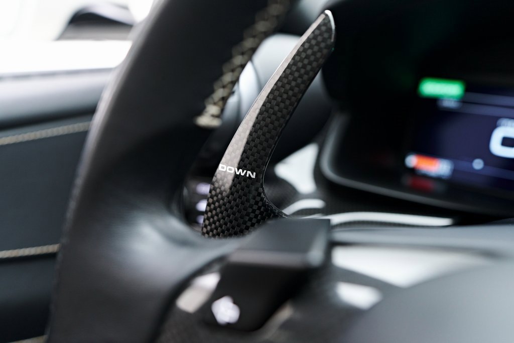 Used 2019 Ferrari GTC4Lusso T image 72