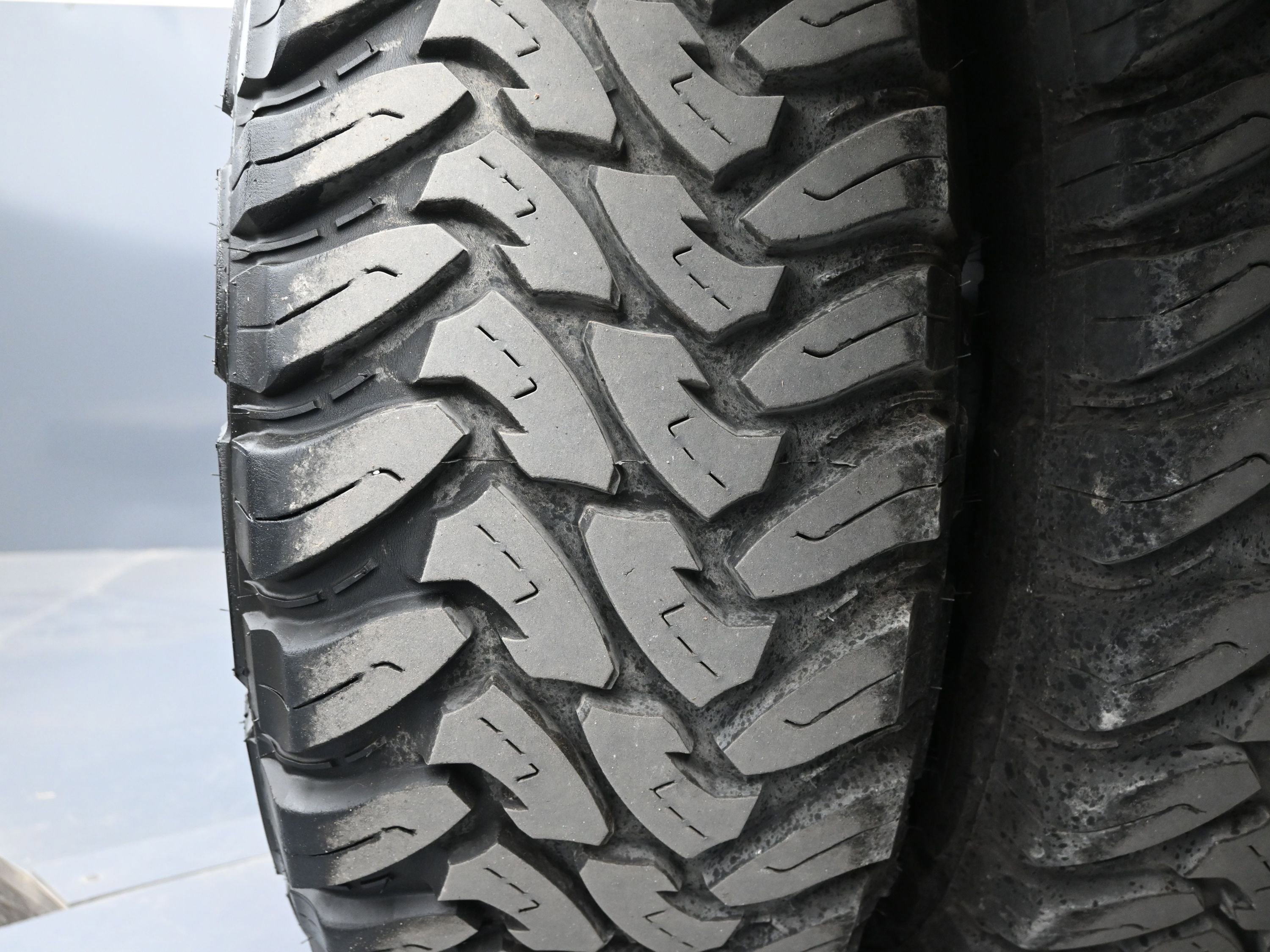 Used 2022 Ford F350 King Ranch image 19