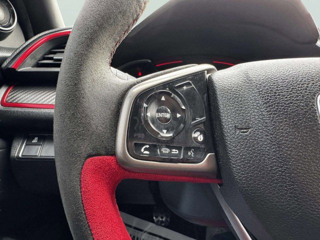 Used 2019 Honda Civic Type R image 26