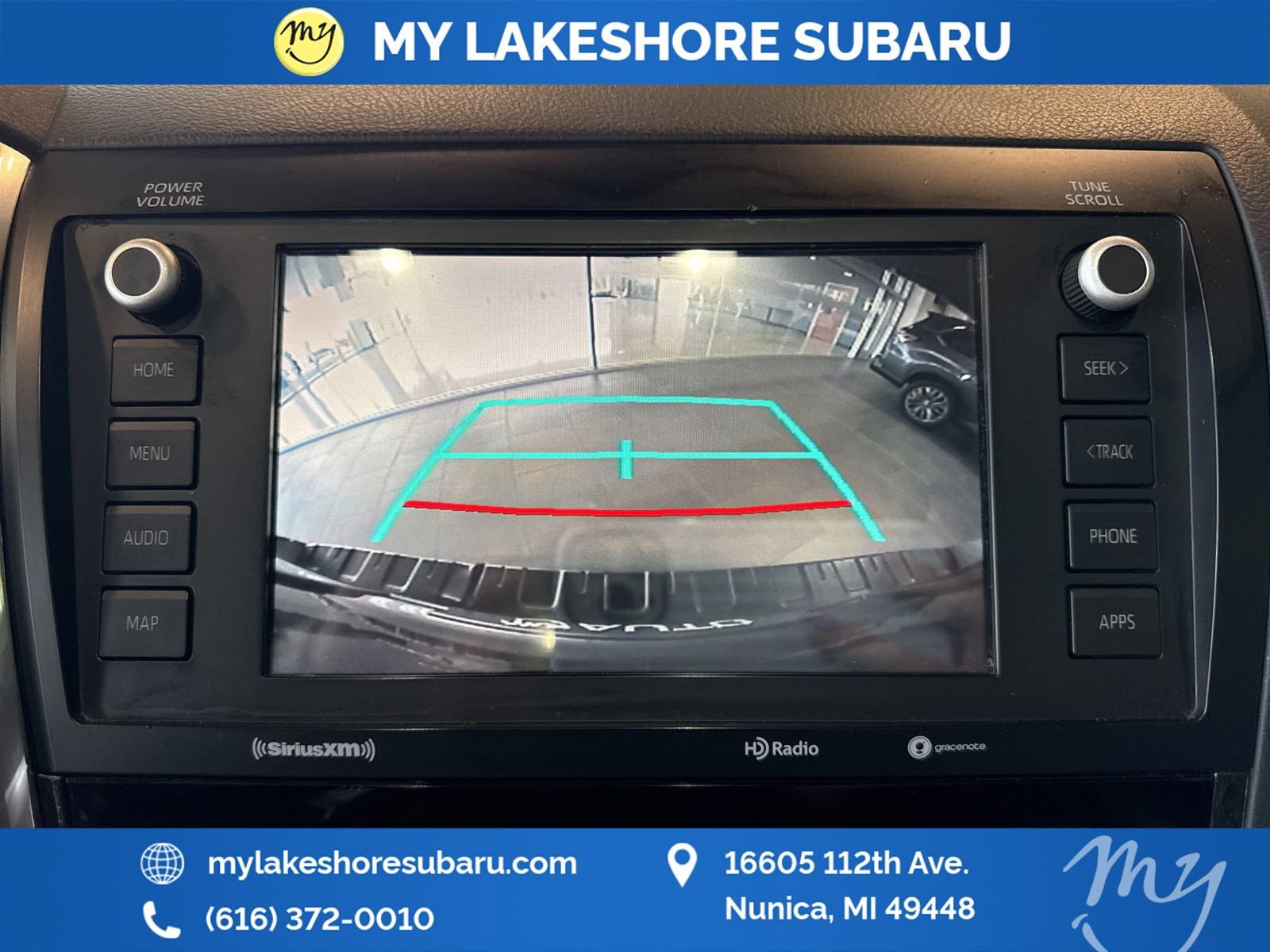 Used 2020 Toyota Sequoia TRD Sport w/ TRD Sport Premium Package AWD/4WD image 25