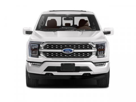 Used 2023 Ford F150 King Ranch w/ Equipment Group 601A High AWD/4WD image 7