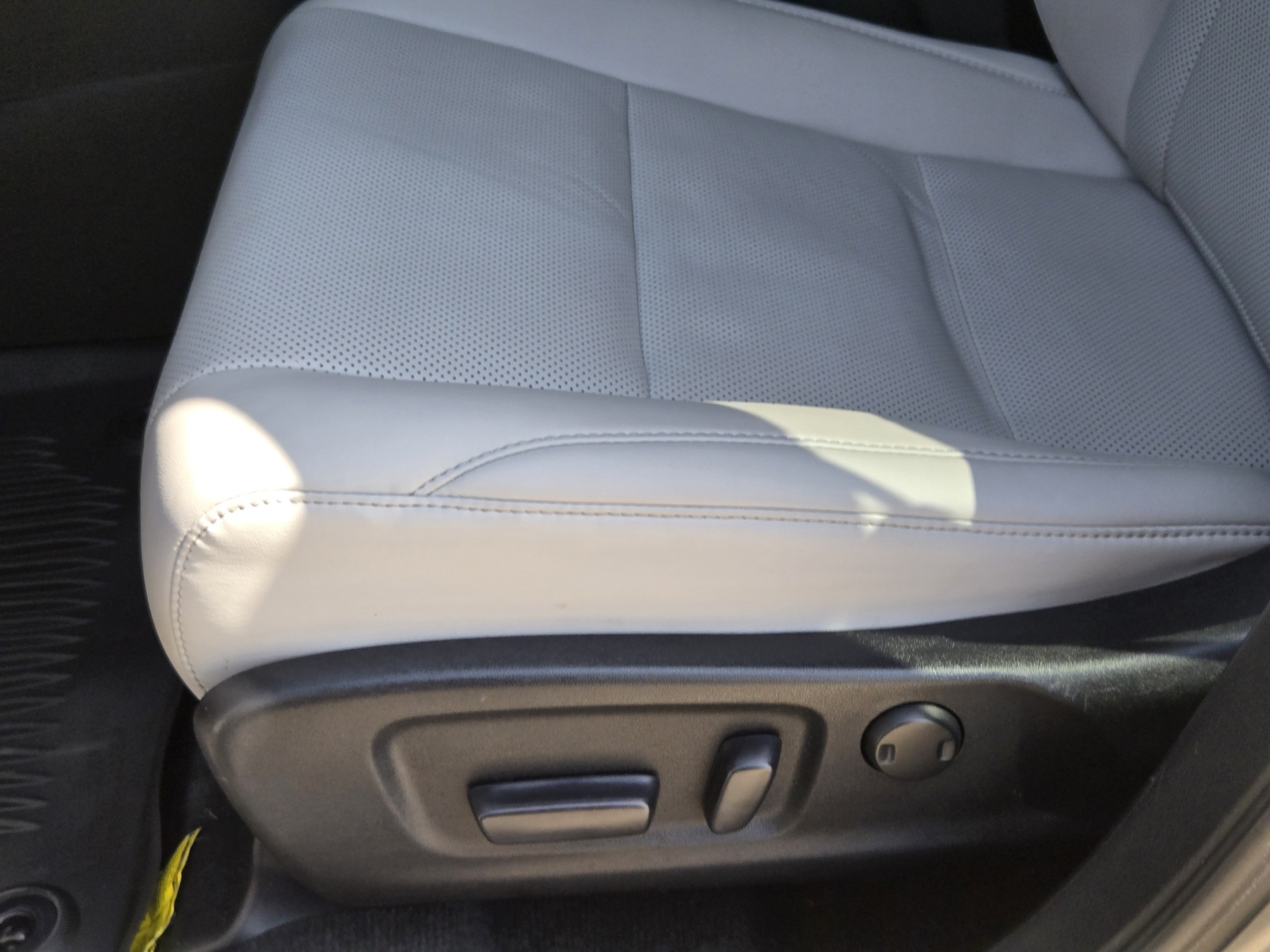 Used 2022 Lexus RX 350 FWD w/ Premium Package image 20